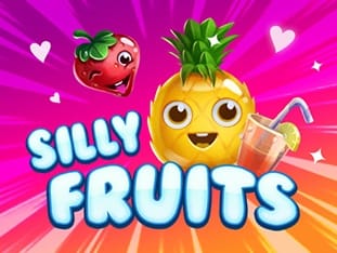 Silly Fruits