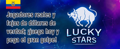 Bono Referidos Ecuador promotion