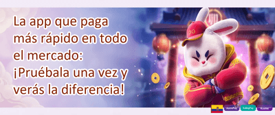 Recarga Diaria de Energía promotion