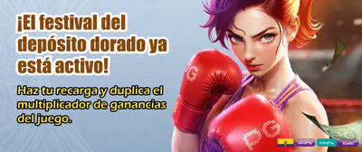 Gana hoy en Mostbet Ecuador