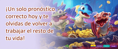 Lluvia de Giros Gratis promotion