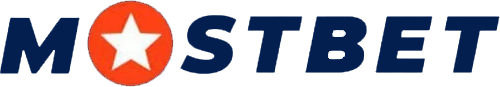 Mostbet Ecuador Logo
